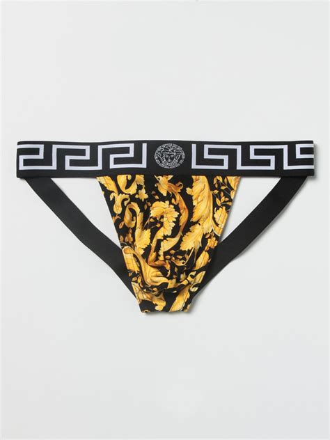 buy and sell versace mens vintage|versace men underwear on sale.